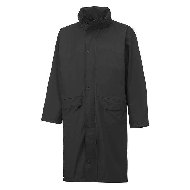 Helly Hansen Voss Coat 70186