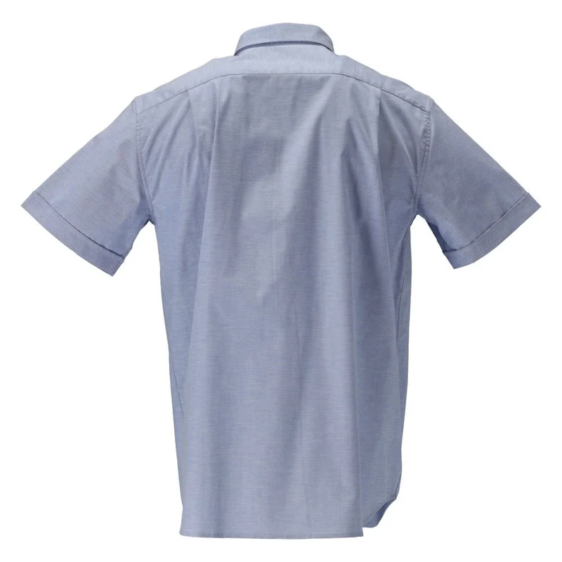 Mascot Frontline Premium Classic Fit Overhemd Stretch 21324