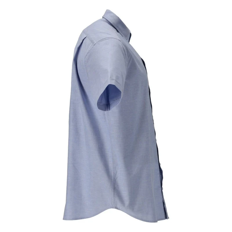 Mascot Frontline Premium Classic Fit Overhemd Stretch 21324