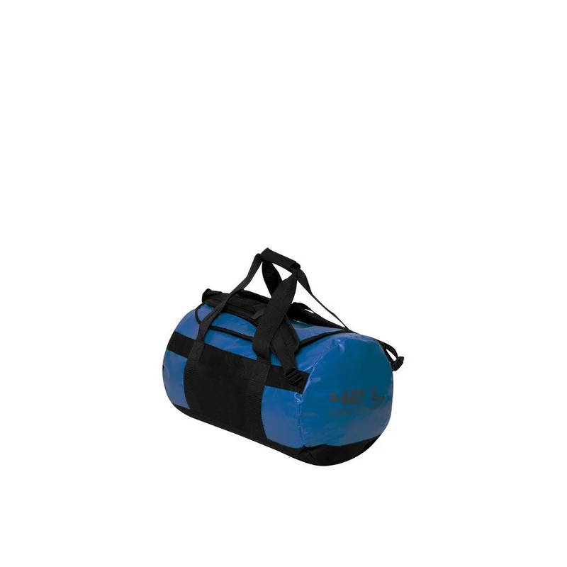 Clique 42Liter 2 in 1 Bag 040235