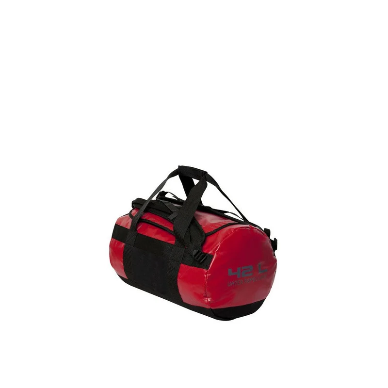Clique 42Liter 2 in 1 Bag 040235