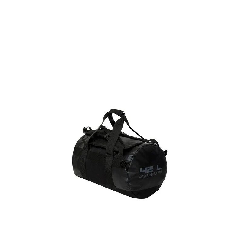 Clique 42Liter 2 in 1 Bag 040235