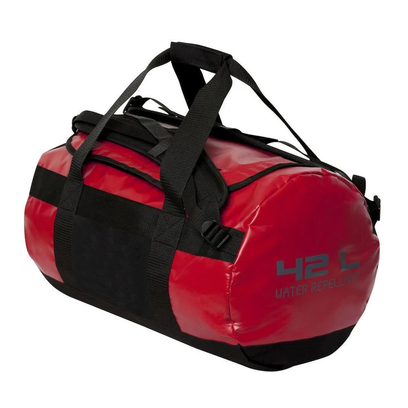 Clique 42Liter 2 in 1 Bag 040235