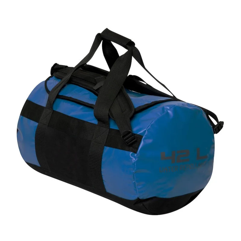 Clique 42Liter 2 in 1 Bag 040235