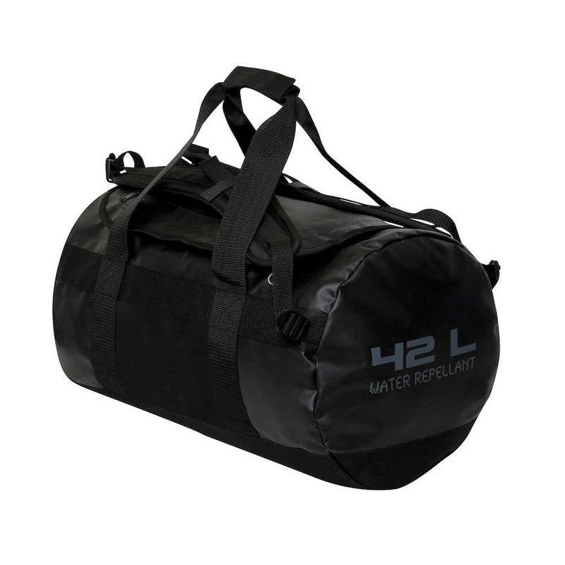 Clique 42Liter 2 in 1 Bag 040235