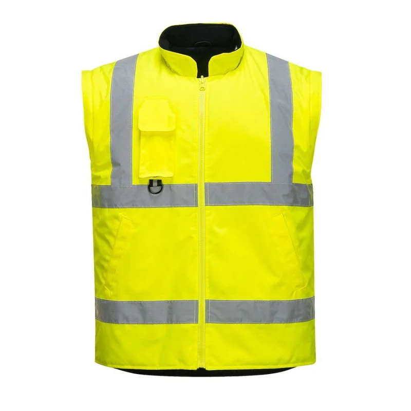 Portwest Hi-Vis 7-in-1 Werkjas S427