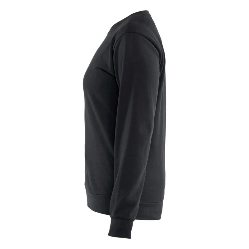 Blaklader Dames Sweatshirt 3405-1158