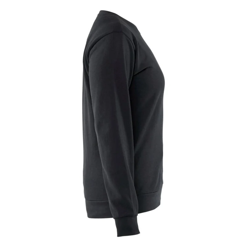 Blaklader Dames Sweatshirt 3405-1158