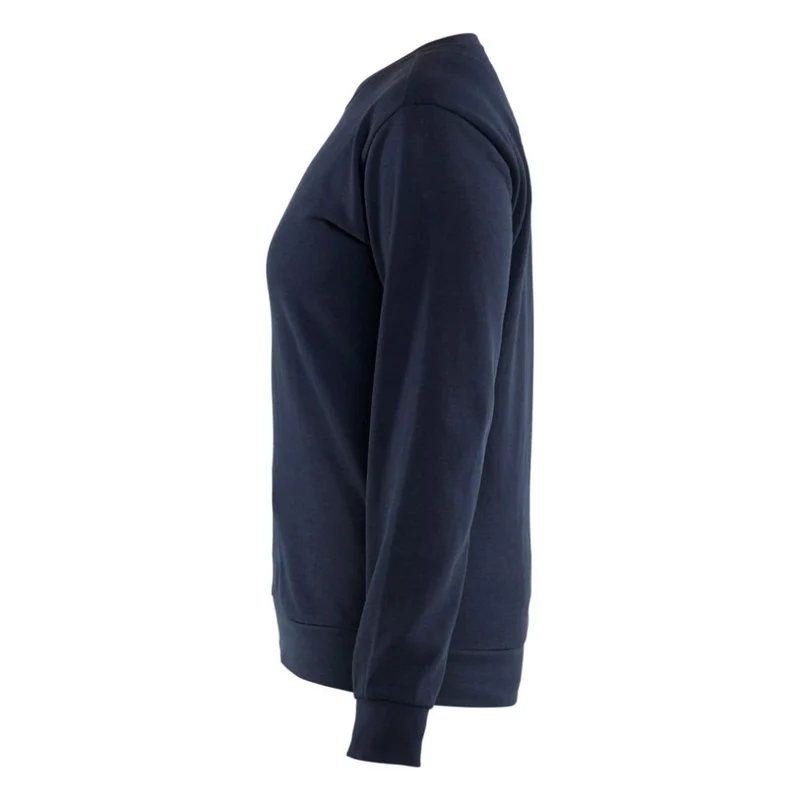 Blaklader Dames Sweatshirt 3405-1158