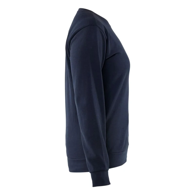Blaklader Dames Sweatshirt 3405-1158