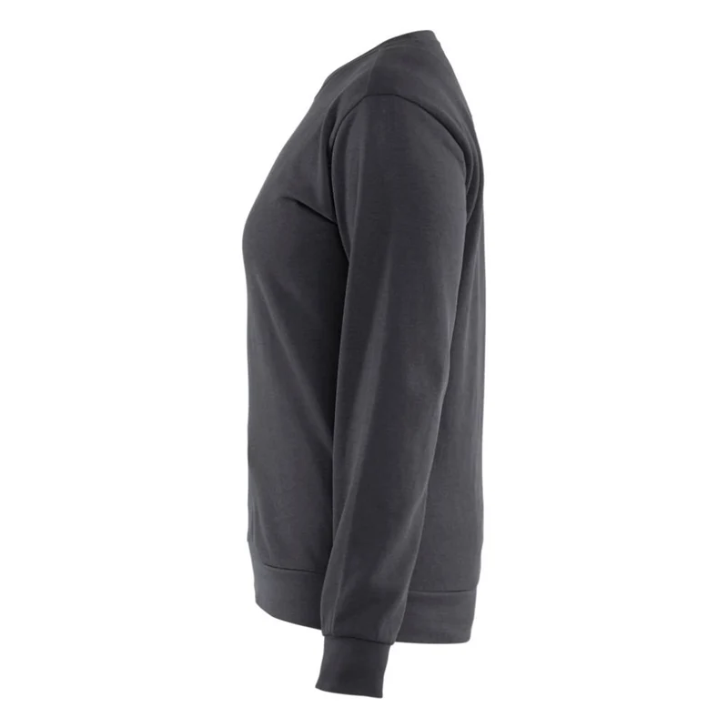 Blaklader Dames Sweatshirt 3405-1158