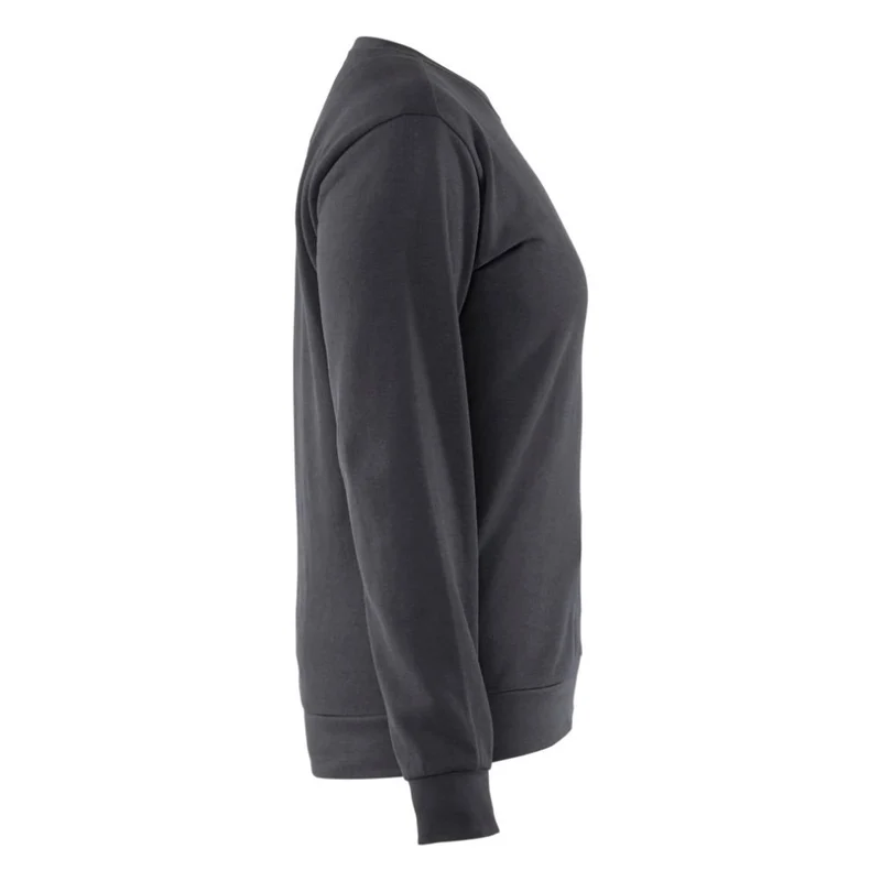 Blaklader Dames Sweatshirt 3405-1158