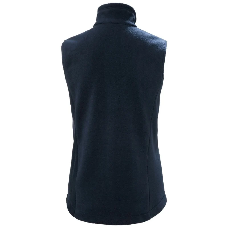 Helly Hansen Dames Manchester 2.0 Fleece Vest 72093