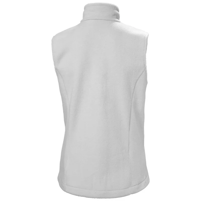 Helly Hansen Dames Manchester 2.0 Fleece Vest 72093
