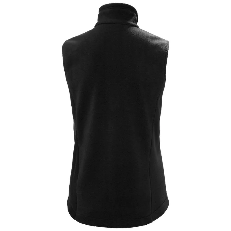 Helly Hansen Dames Manchester 2.0 Fleece Vest 72093