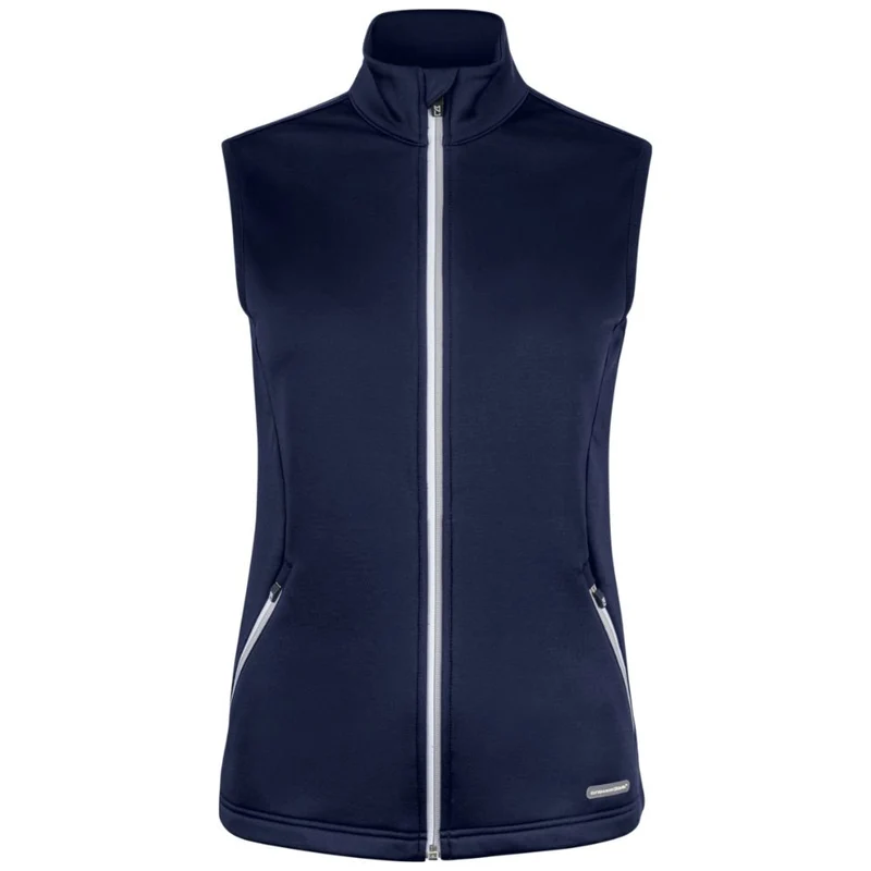 Cutter & Buck Snoqualmie Vest Dames 351465