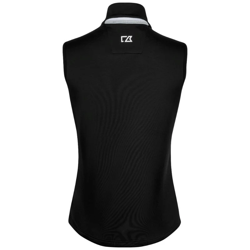 Cutter & Buck Snoqualmie Vest Dames 351465