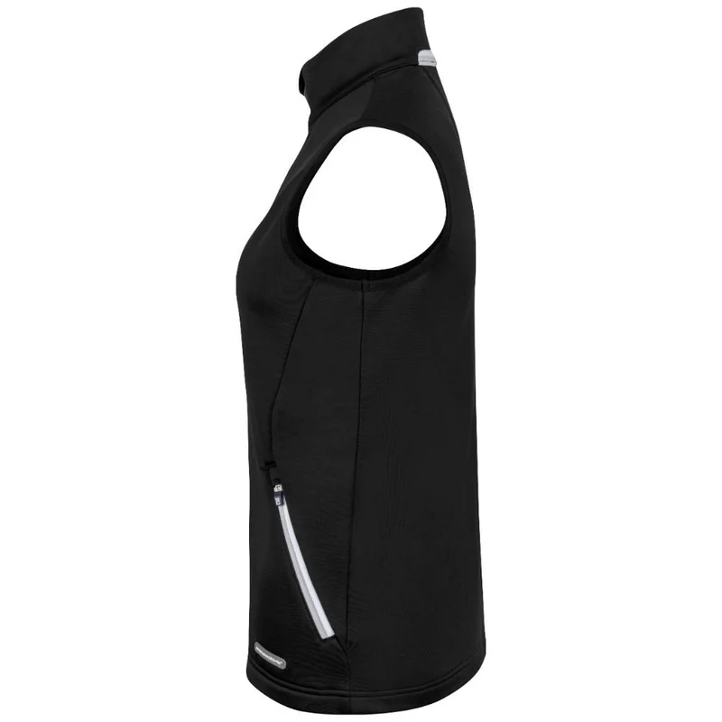 Cutter & Buck Snoqualmie Vest Dames 351465