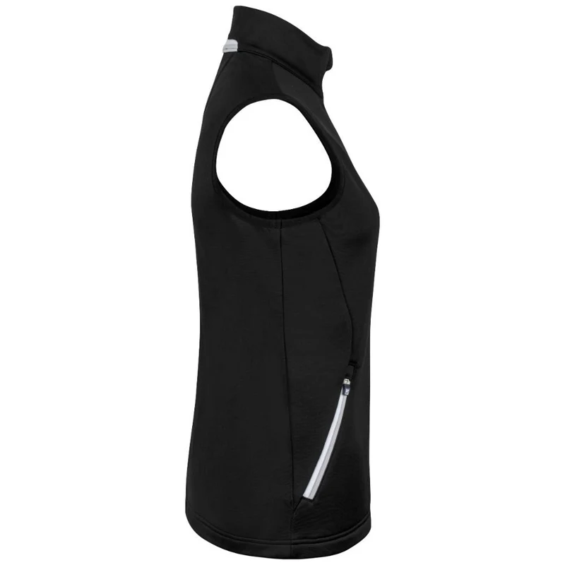 Cutter & Buck Snoqualmie Vest Dames 351465