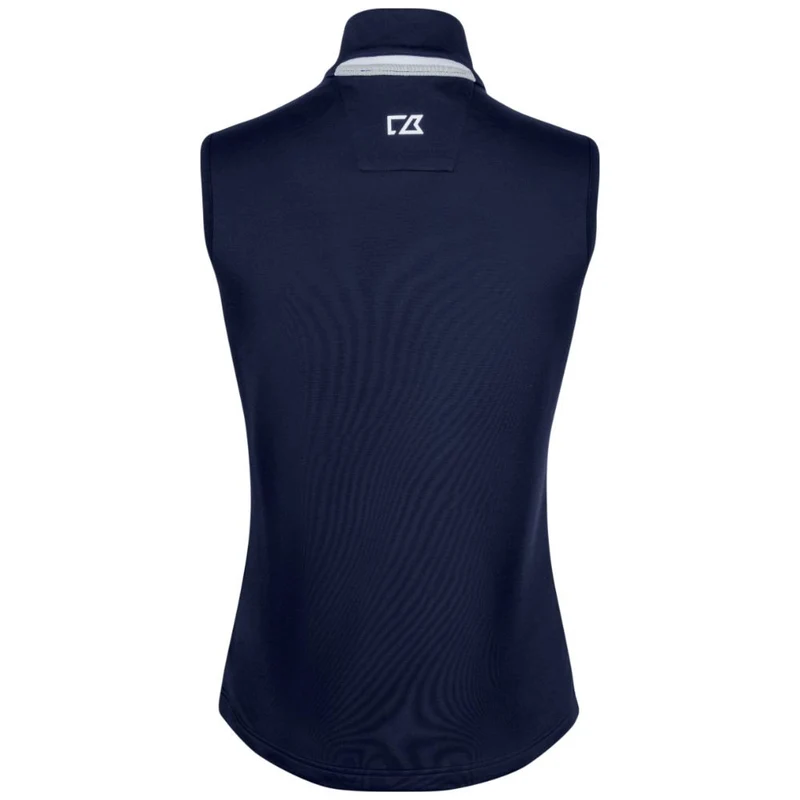 Cutter & Buck Snoqualmie Vest Dames 351465