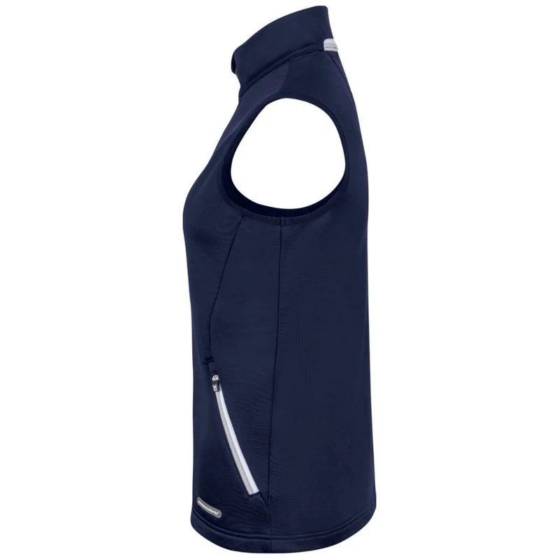 Cutter & Buck Snoqualmie Vest Dames 351465