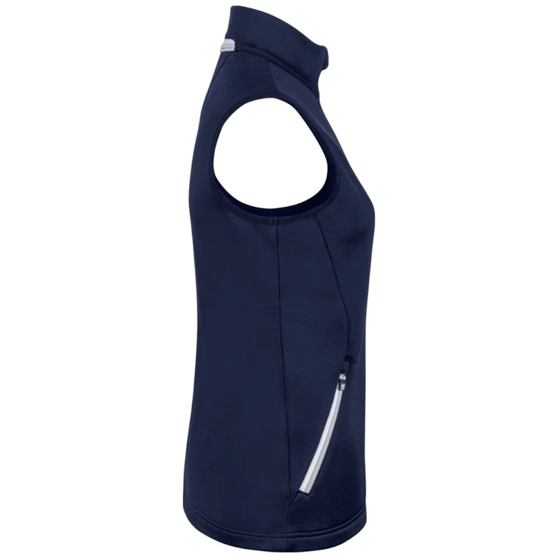 Cutter & Buck Snoqualmie Vest Dames 351465