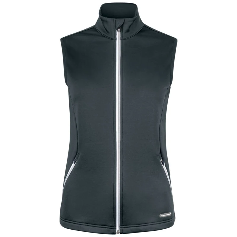 Cutter & Buck Snoqualmie Vest Dames 351465