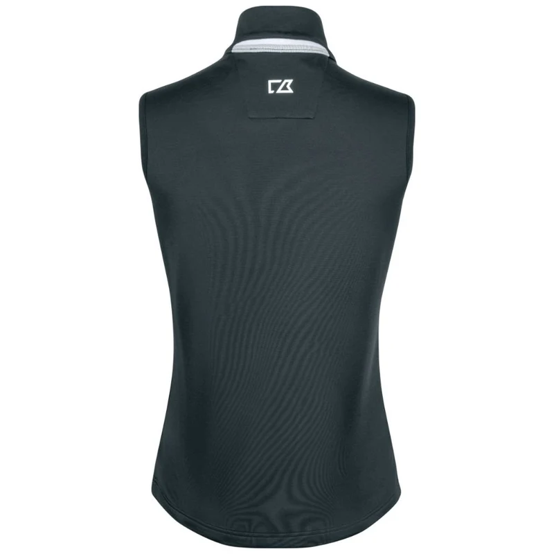 Cutter & Buck Snoqualmie Vest Dames 351465
