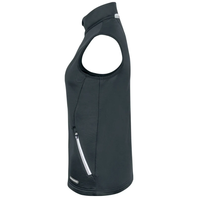 Cutter & Buck Snoqualmie Vest Dames 351465