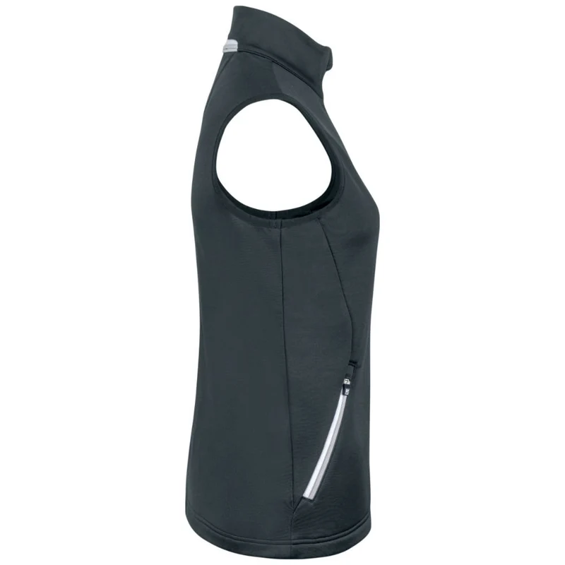 Cutter & Buck Snoqualmie Vest Dames 351465