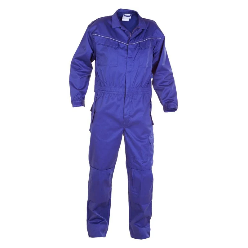 Hydrowear Maastricht Overall Multinorm 043452