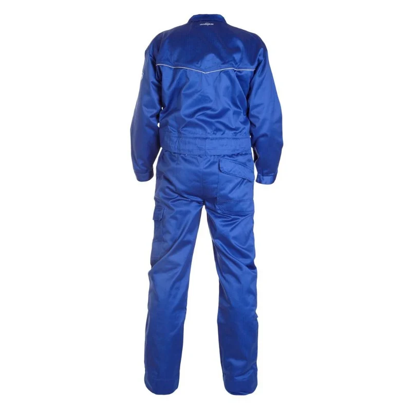 Hydrowear Maastricht Overall Multinorm 043452
