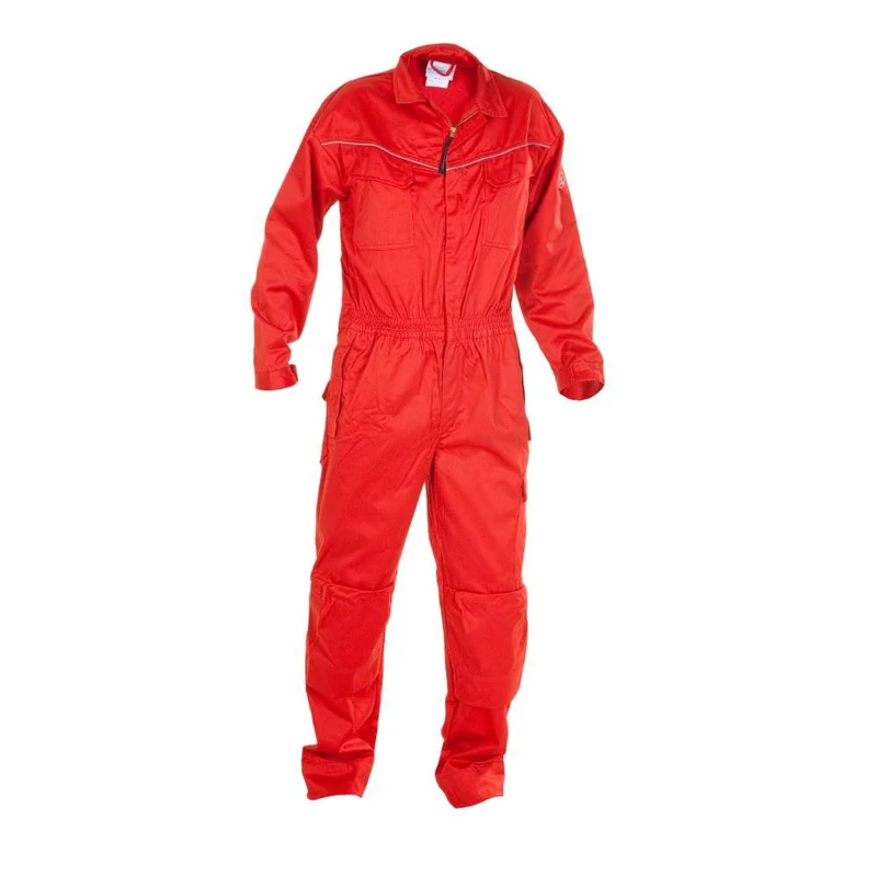 Hydrowear Maastricht Overall Multinorm 043452