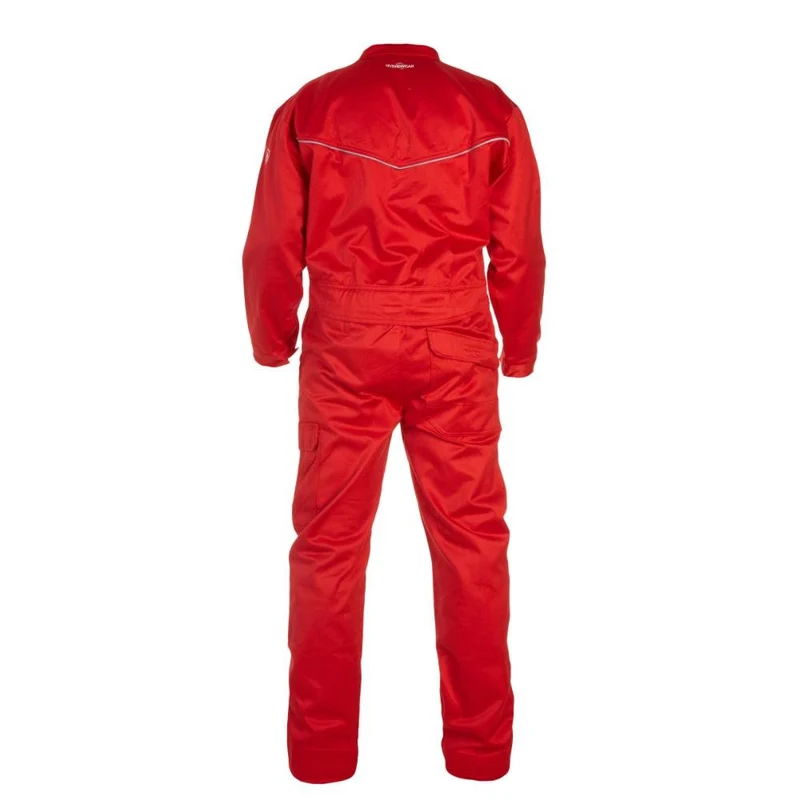 Hydrowear Maastricht Overall Multinorm 043452