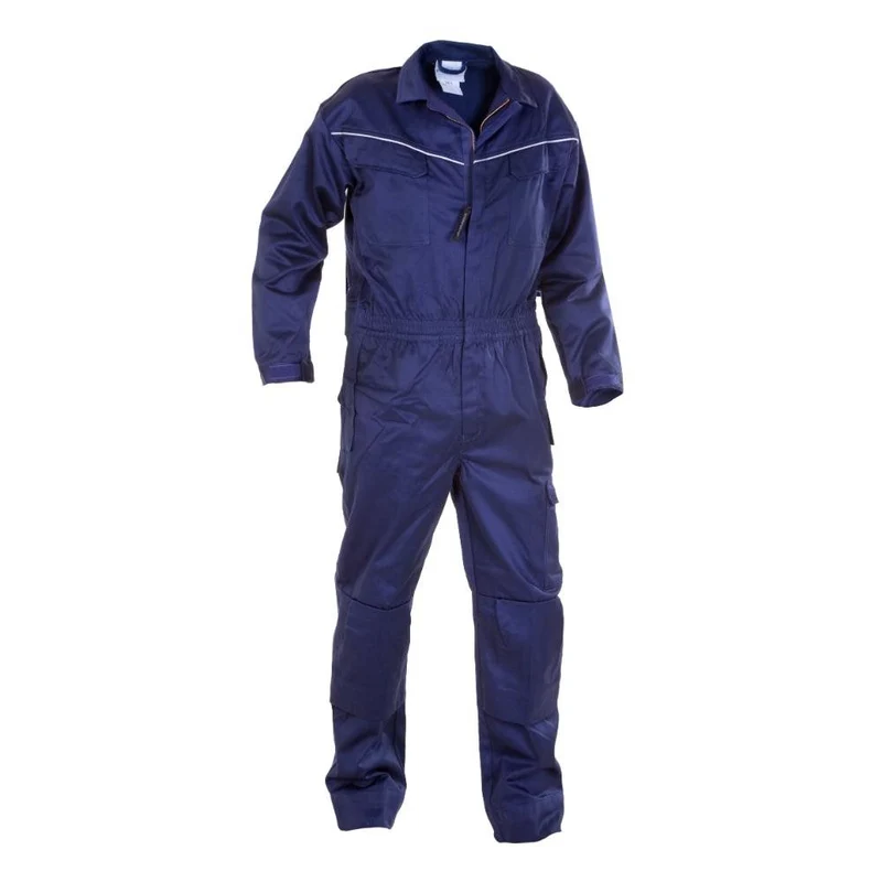Hydrowear Maastricht Overall Multinorm 043452