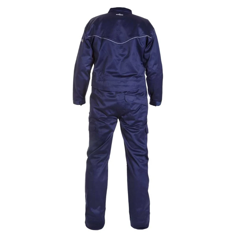 Hydrowear Maastricht Overall Multinorm 043452