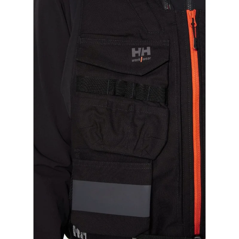 Helly Hansen Chelsea Evo Cons Vest 77140