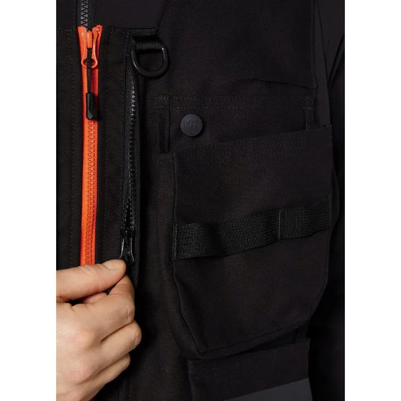 Helly Hansen Chelsea Evo Cons Vest 77140