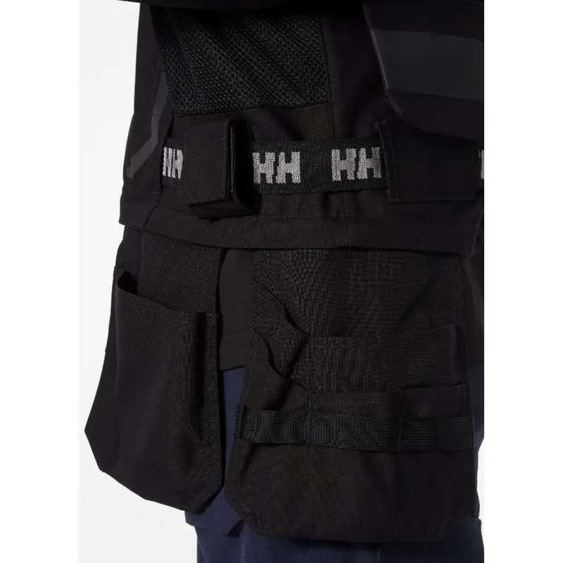 Helly Hansen Chelsea Evo Cons Vest 77140