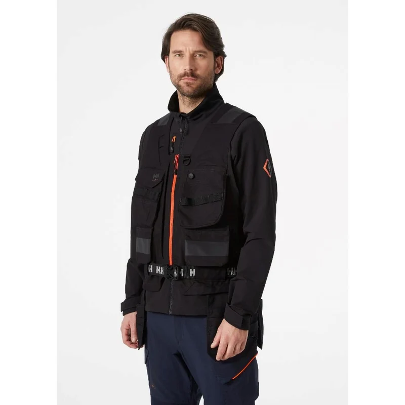 Helly Hansen Chelsea Evo Cons Vest 77140