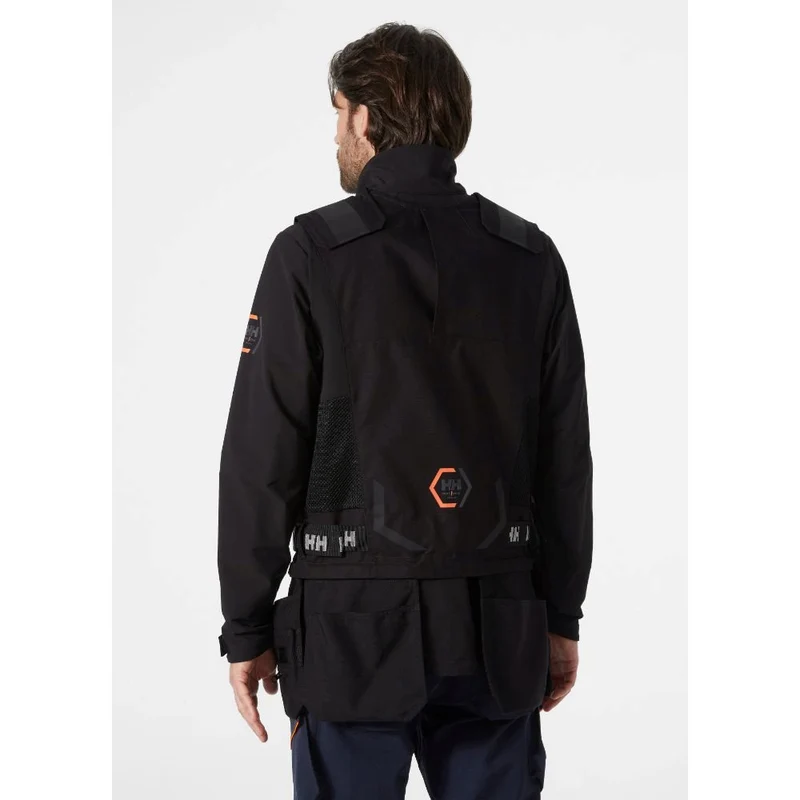 Helly Hansen Chelsea Evo Cons Vest 77140