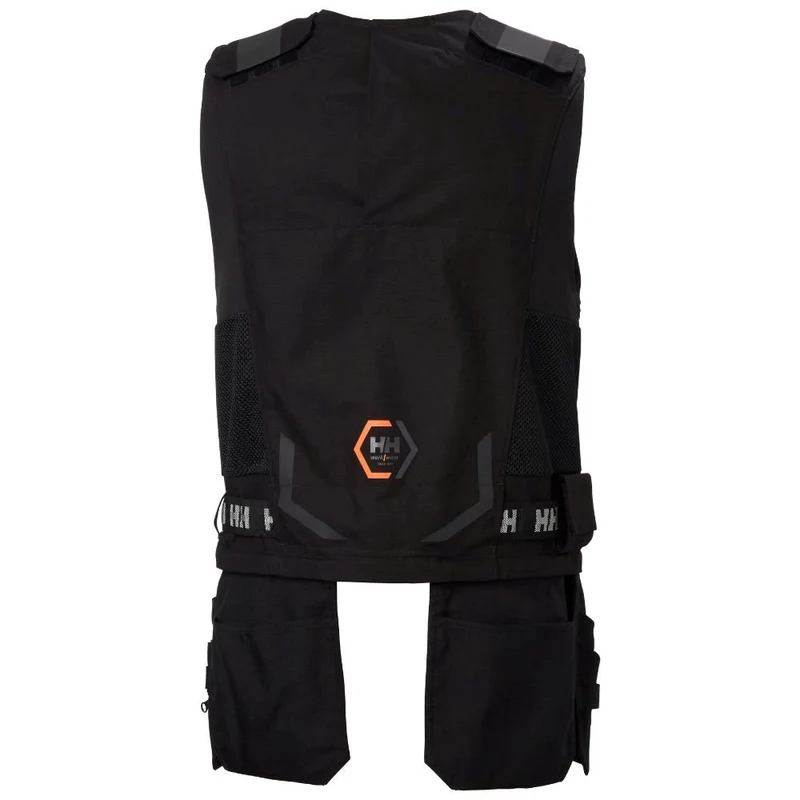 Helly Hansen Chelsea Evo Cons Vest 77140