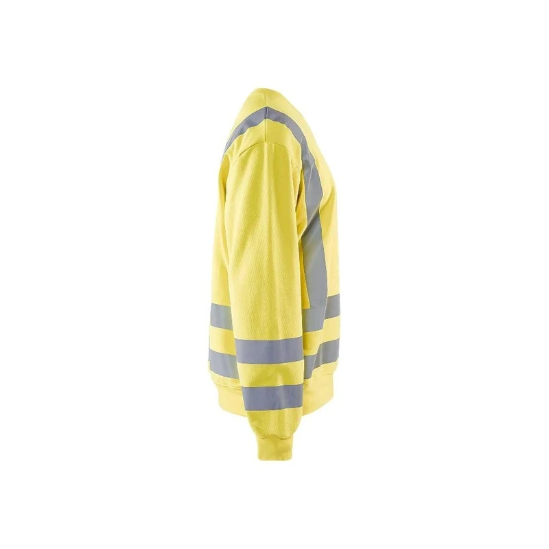 Blaklader Multinorm Sweatshirt Inherent 3087-1762