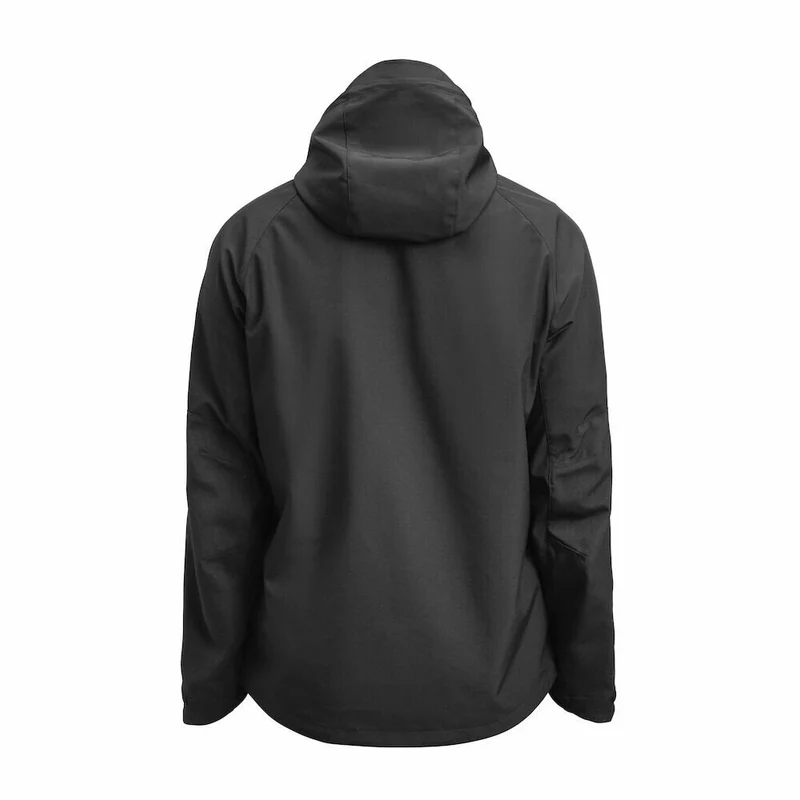 Jobman 1391 Softshell Jas