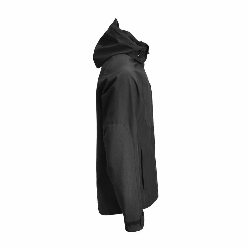 Jobman 1391 Softshell Jas