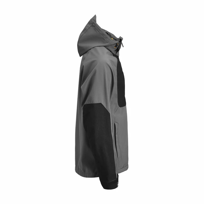 Jobman 1391 Softshell Jas