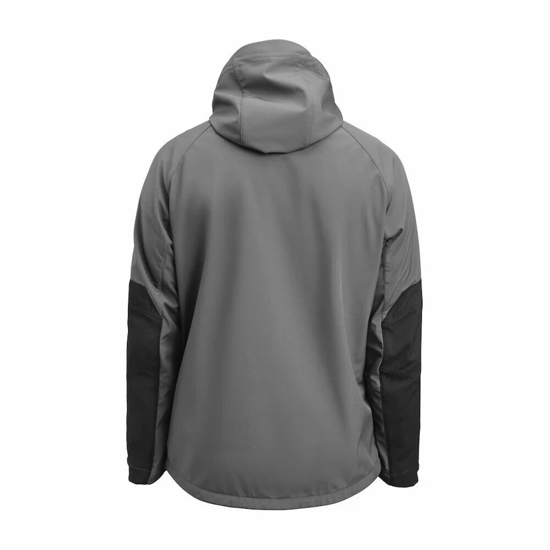 Jobman 1391 Softshell Jas
