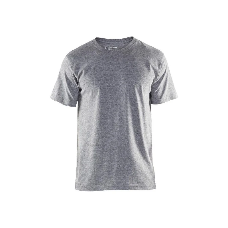 Blaklader T-Shirt 3300-1033