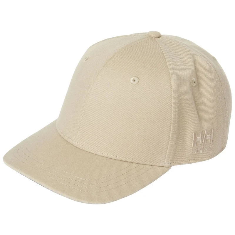 Helly Hansen Classic Cap 79752