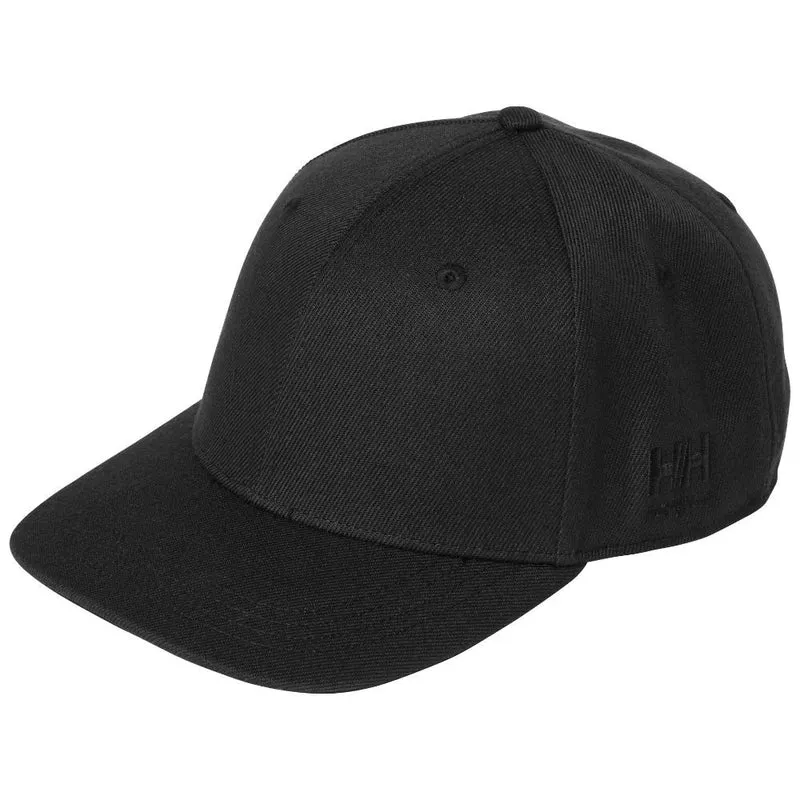 Helly Hansen Classic Cap 79752